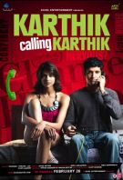 Watch Karthik Calling Karthik Online